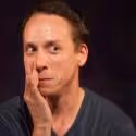 Photo Flash: First Look at Playroom Theatre's METHTACULAR!