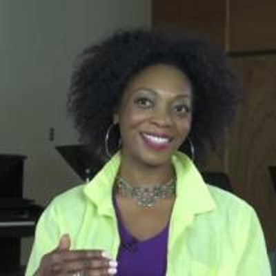 STAGE TUBE: Behind the Scenes with IMMEDIATE FAMILY, Helmed by Phylicia Rashad at the Taper