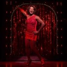 BWW Reviews: KINKY BOOTS at The Smith Center