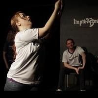 ImprovBoston Showcases Top Talent for Premiere IMPROV INVITATIONAL, Now thru 8/1