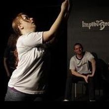 ImprovBoston Showcases Top Talent for Premiere IMPROV INVITATIONAL, 7/11 - 8/1