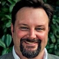 BWW Blog: Investing in Hearts and Minds