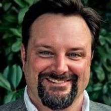 BWW Blog: Investing in Hearts and Minds