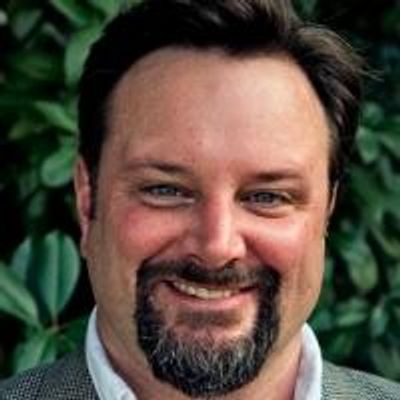 BWW Blog: Investing in Hearts and Minds