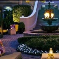 Starwood Hotels Completes Sale of W New Orleans – French Quarter