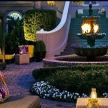 Starwood Hotels Completes Sale of W New Orleans – French Quarter