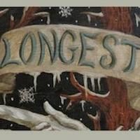 Rachel Rosenthal Company's INSTANT FAIR TALES Adds 2/8-9 Shows