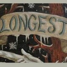 Rachel Rosenthal Company's INSTANT FAIR TALES Adds 2/8-9 Shows