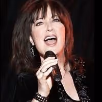 Ann Hampton Callaway to Perform Hits from New Album at Barnes & Noble This Week