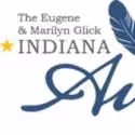 Library Foundation Opens Nominations for 2013 Eugene & Marilyn Glick Indiana Authors…