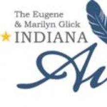 Library Foundation Opens Nominations for 2013 Eugene & Marilyn Glick Indiana Authors 