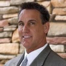 From Hollywood Slasher To Casino Manager! Getting Up Close and Personal With The Agua