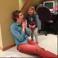 First Listen: THIS IS OUR YOUTH's Michael Cera Releases Folk Album TRUE THAT