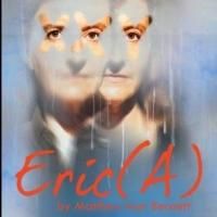 ERIC(A) Kicks Off Theatre Out's 2014 Pride Series This Weekend