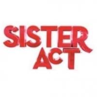 Tickets to SISTER ACT & Disney's BEAUTY AND THE BEAST at Fox Cities P.A.C. On Sale…