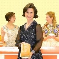 Walnut Street Theatre Presents THE PRESCOTT METHOD, 3/26