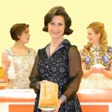 Walnut Street Theatre Presents THE PRESCOTT METHOD, 3/26