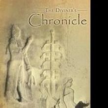 Frank DuPont Releases THE DIVINER'S CHRONICLE