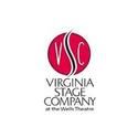 FENCES to Open VSC's Season, 9/25