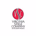 FENCES to Open VSC's Season, 9/25