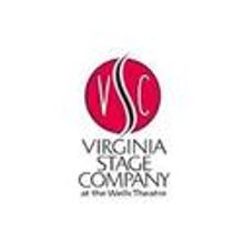 FENCES to Open VSC's Season, 9/25