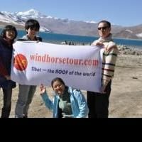WindhorseTour, a Local Tibet Travel Agency, Announces 2013 Tibet Permits can be…