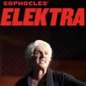 A.C.T. Continues 2012-13 Season With ELEKTRA Starring Olympia Dukakis, 10/25-11/18