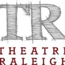Theatre Raleigh to Present CRIMES OF THE HEART, 8/13-24