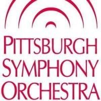 Pittsburgh Symphony Orchestra's Senior Vice President Michael Bielski to Retire in…