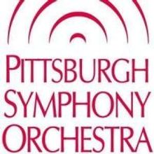 Pittsburgh Symphony Orchestra's Senior Vice President Michael Bielski to Retire in 20