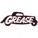 Casa Mañana Presents GREASE, Now thru 9/23