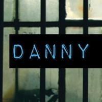 YOLO! Productions to Present DANNY AND THE DEEP BLUE SEA, Opening 10/7