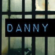 YOLO! Productions to Present DANNY AND THE DEEP BLUE SEA, Opening 10/7