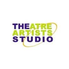 Theatre Artists Studio Opens MAPLE AND VINE, 3/1