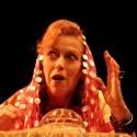 New Hampshire Theatre Project's BLITHE SPIRIT Opens Today