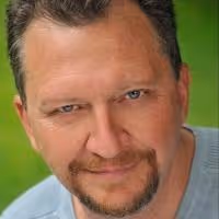 Rob Gallagher, Jennifer Hope Wills and More Set for New Year's Eve Concert with Long…