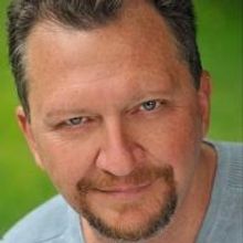 Rob Gallagher, Jennifer Hope Wills and More Set for New Year's Eve Concert with Long 