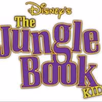 THE JUNGLE BOOK and ALL SHOOK UP Set for Winter 2014 at TexARTS