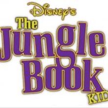 THE JUNGLE BOOK and ALL SHOOK UP Set for Winter 2014 at TexARTS