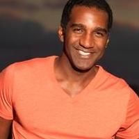 Met Museum's LINCOLN-DOUGLASS Debate with Norm Lewis, Stephen Lang Postponed to 2/18