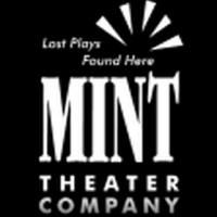 KATIE ROCHE Opens Tonight at the Mint Theater