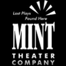 KATIE ROCHE Opens Tonight at the Mint Theater