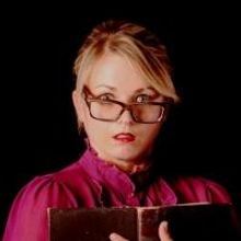 DIRTY WORDS Comes Again to Alexander Bar And Café's  Upstairs Theatre