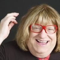 Vilanch, Mistretta, Stewart and More Star in MTU's HAIRSPRAY, Beg. Tonight