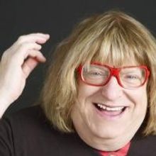 Vilanch, Mistretta, Stewart and More Star in MTU's HAIRSPRAY, Beg. Tonight