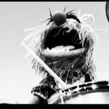 Idil Sukan's Debut Exhibition THIS COMEDIAN to Open Feb 20 at the Embassy Tea Gallery