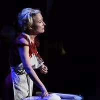 Emma Thompson Returns to the London Stage in Sondheim's SWEENEY TODD
