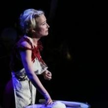 Emma Thompson Returns to the London Stage in Sondheim's SWEENEY TODD