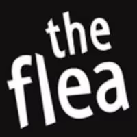 The Flea's SARAH FLOOD IN SALEM MASS Begins Performances Tonight