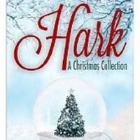 Critically Acclaimed Pacific Northwest Author Justin Bog Releases Holiday Short…